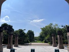 -汕头龙光喜来登酒店