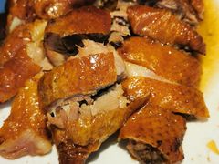 -高第街56号餐厅(美莲广场店)