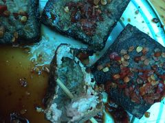 -五娭毑臭豆腐(黄兴南路店)