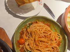 -Aqua Oasis 水天堂(相城天虹商场店)
