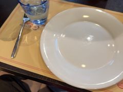 -克比叔叔印度餐厅Kebabs on the Grille(人民广场店)