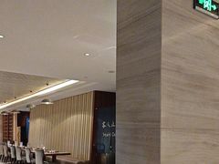 -宁波逸东豪生大酒店·豪生咖啡厅