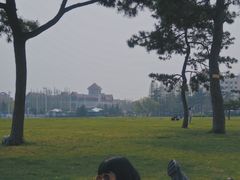 -汇泉广场