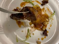 -摩根扒房(桐梓林店)