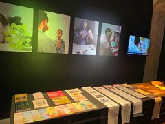 -现代汽车文化中心 Hyundai Motorstudio Beijing