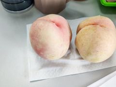 -嘉悦汗蒸时代(曙光路店)