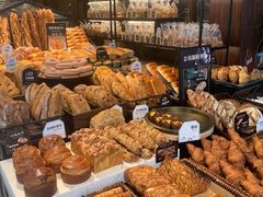 -红跑车(三牌楼店)