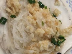 -东江海鲜酒家(艺都分店)