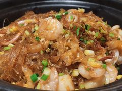 -香港龙凤楼(陆家嘴中心店)