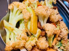 -原製原味(普陀山磐龙店)