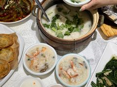 -潮之南·潮汕菜·鱼仔档(南山店)