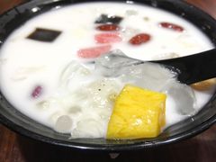 -拾光里·清补凉(骑楼老街店)
