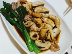 -旺阁茶餐厅(笋岗店)