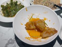 -关东小磨东北菜(漕河泾印象城店)