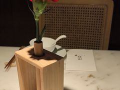 -初蓉丨遇见新川菜(亲贤街荣耀店)