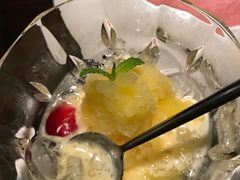 -元熹会席料理
