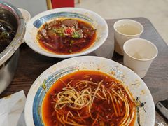 -成都瓜串串(华强北店)