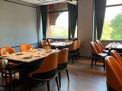 -海皇世家·私宴定制·鲜送到家(诸暨店)