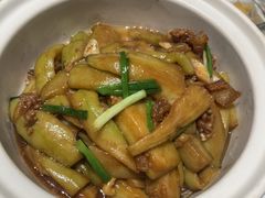 -鑫小城故事·藕汤·家常菜(台北一路总店)