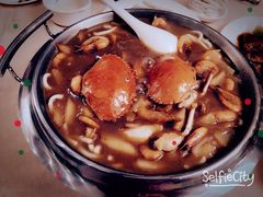 -楼外楼(玉泉店)