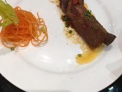 -亢龙太子酒轩(东湖店)