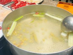 -潮发潮汕牛肉店(芳村店)