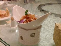 -华兴大酒楼(亿宝大厦店)