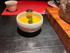 -锦楼·臻选新杭帮(杭州中心店)