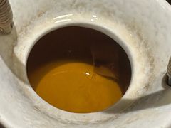 -和悦日料(雅颂庭店)