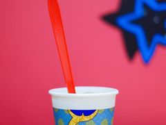 -DQ·蛋糕·冰淇淋(手工定制蛋糕长泰广场店)