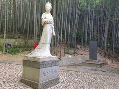 -敬亭山风景名胜区