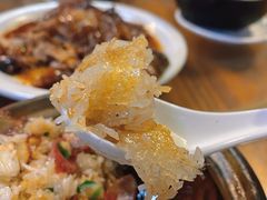 -关氏饮食店