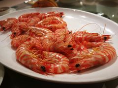-陶陶居海鲜酒家(新马路店)