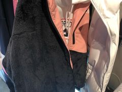 -FILA(龙之梦购物中心店)