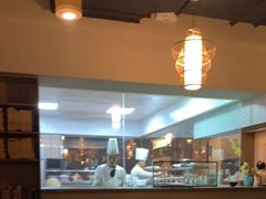 -小杨烤肉(高新店)