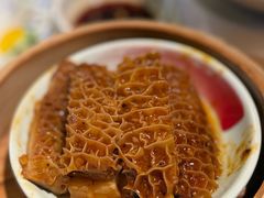 -悦景酒家(罗湖店)