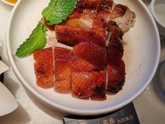 -莞府家宴·东莞菜(市民服务中心店)