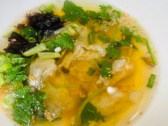 -莆田餐厅PUTIEN(颐堤港店)