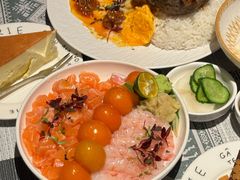 -和牛食堂•BISTRO(广州首店)