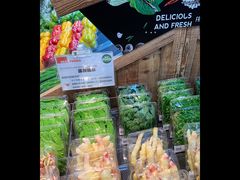 -果蔬好生活超市(东湖店)
