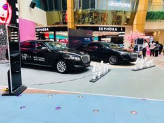 -乐汇城