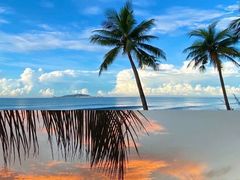 -三亚南山文化旅游区