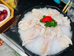 -五星桥原切肥牛火锅·30年专注好牛肉(湖塘店)
