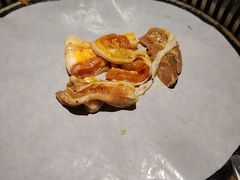 -韩大地烤肉海鲜火锅自助(五一广场店)