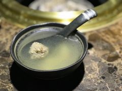 -觅福里•熟成和牛餐厅