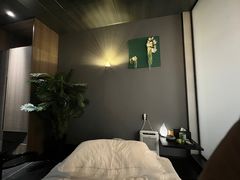 -芬芳四季养生会所(西溪店)