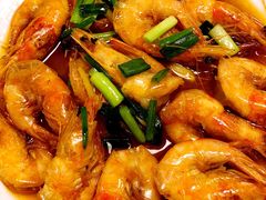 -温州一家人美食(西木头市店)