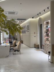 -爱你宝贝孕婴亲子摄影美学馆(绍兴店)