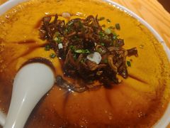 -滇铺子·云南特色菜·第九届野生菌美食节(东风东路c86店)