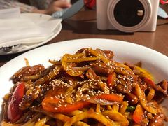 -魏客咖啡(中铁中心店)